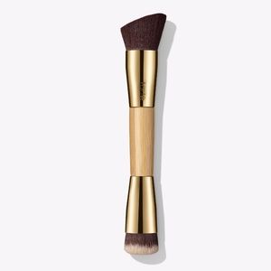 Tarte Bamboo Contouring Double Ended Brush